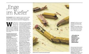 Ausschnitt-Zeitungsinterview-derFreitag2021-6