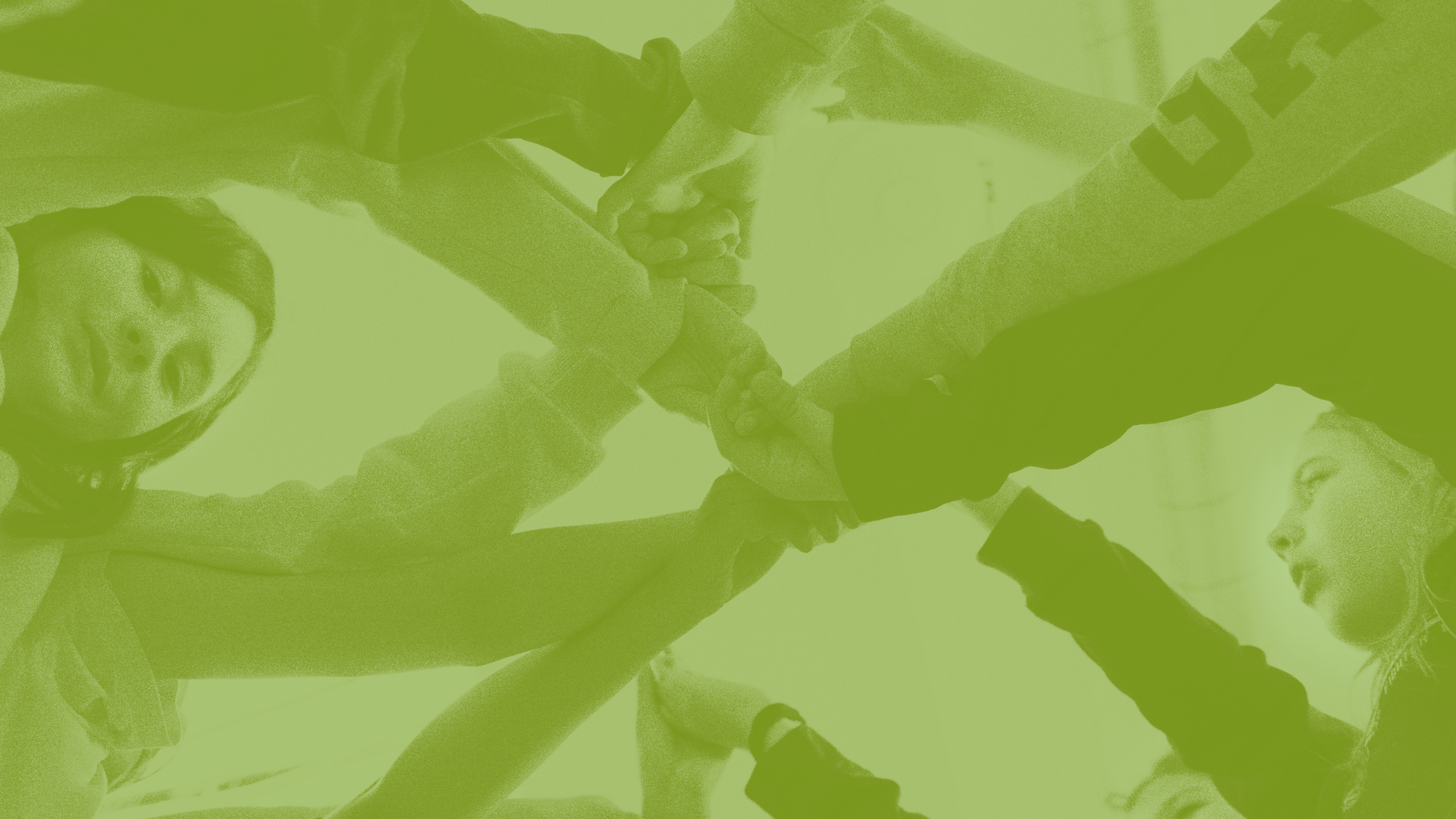 Hintergrund Das kannst Du jetzt tun